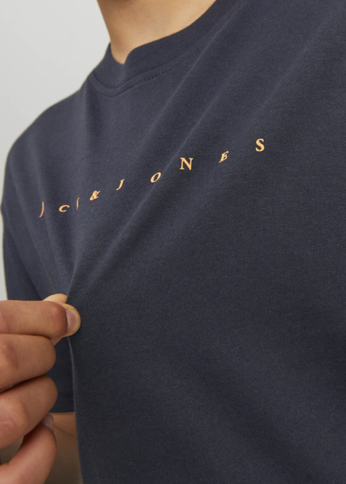 Jack & Jones T-särk Star