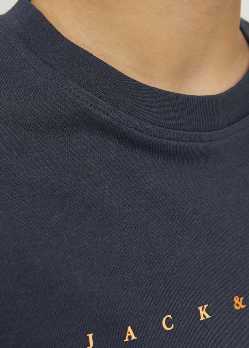 Jack & Jones T-särk Star