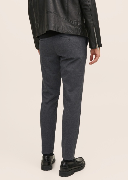 Брюки Marco Jack & Jones