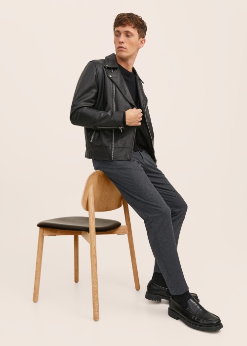 Брюки Marco Jack & Jones