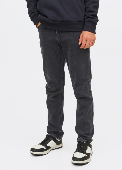 Jack & Jones teksapüksid Clark