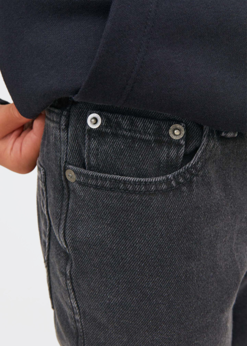 Jack & Jones teksapüksid Clark