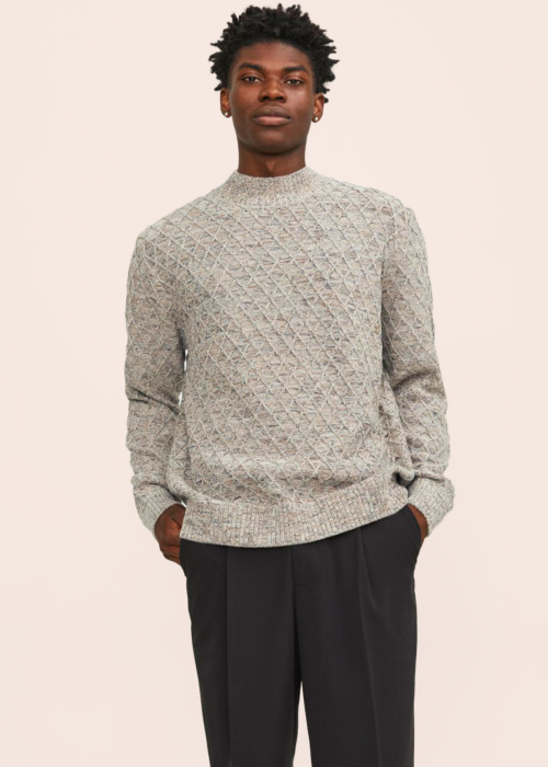 Jack & Jones kampsun Ziggi