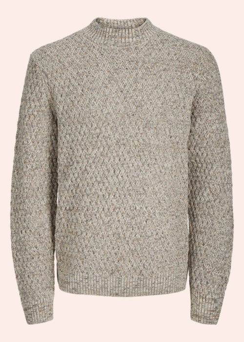 Jack & Jones kampsun Ziggi