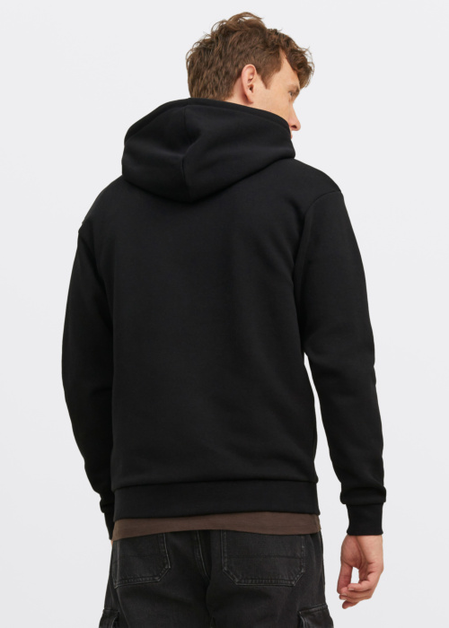 Кофта Bradley Jack & Jones