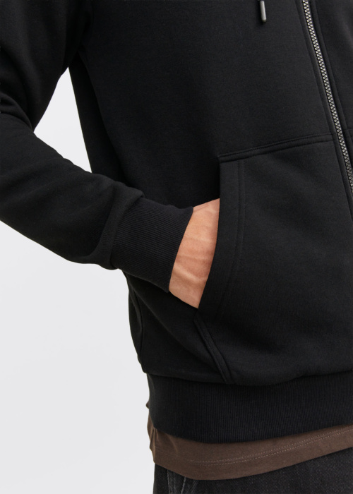 Кофта Bradley Jack & Jones