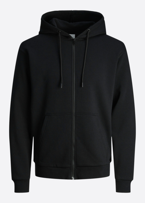 Кофта Bradley Jack & Jones