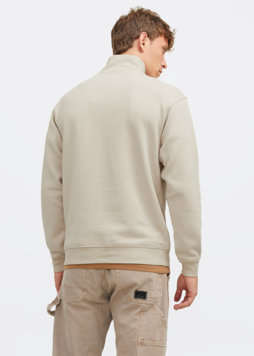 Кофта Bradley Jack & Jones