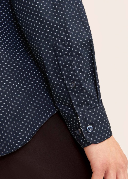 Рубашка Remy Jack & Jones