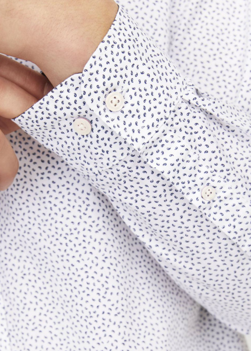 Рубашка Remy Jack & Jones