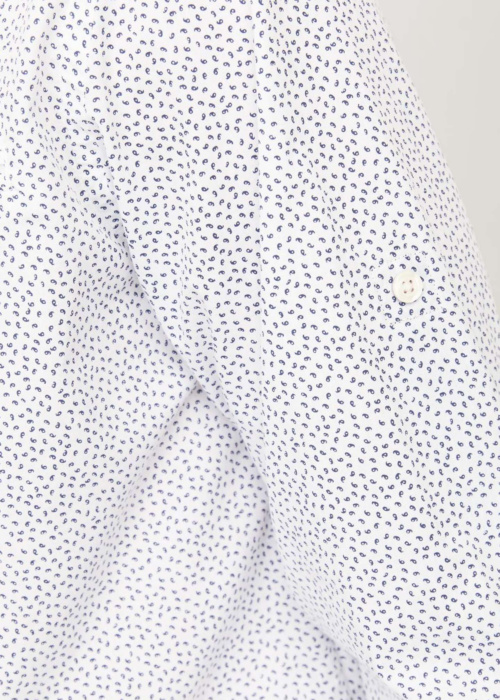 Рубашка Remy Jack & Jones