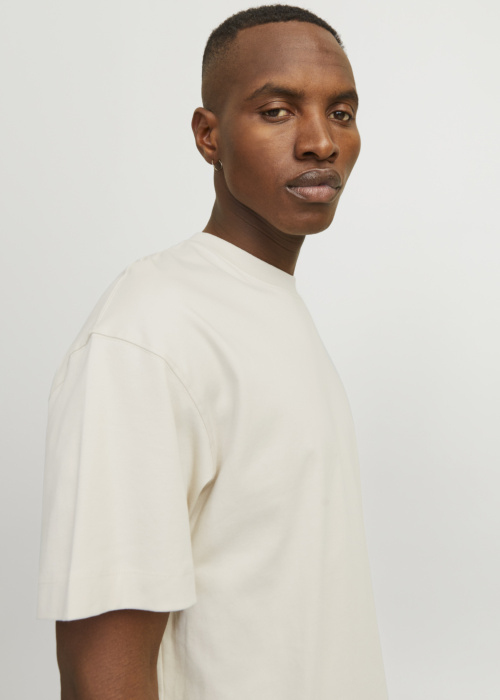 Футболка Urban Jack & Jones