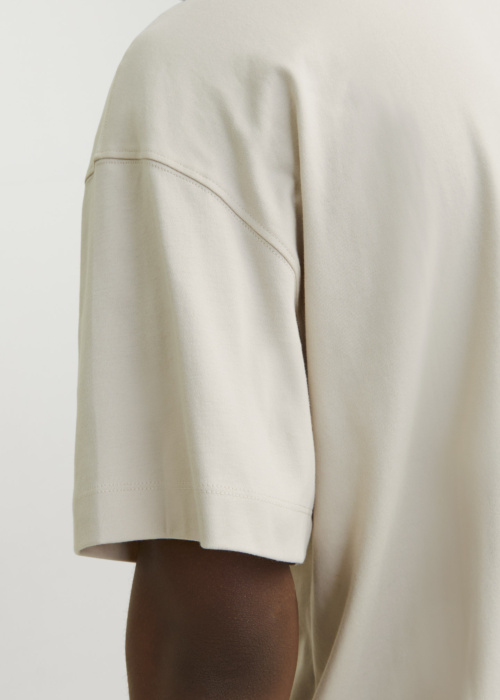 Футболка Urban Jack & Jones