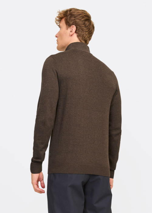 Jack & Jones kudum Emil