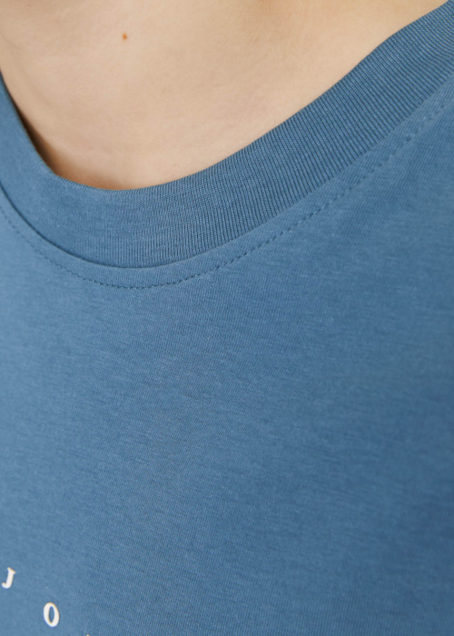 Футболка Star Jack & Jones