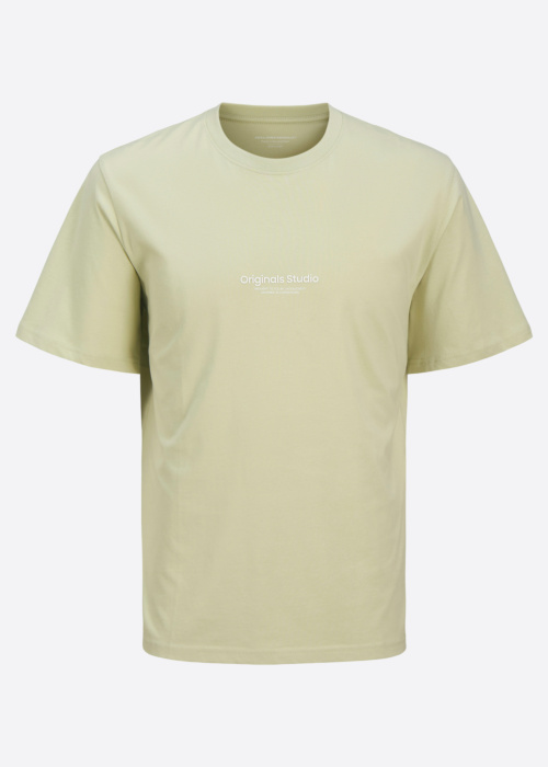 Футболка Vesterbro Jack & Jones