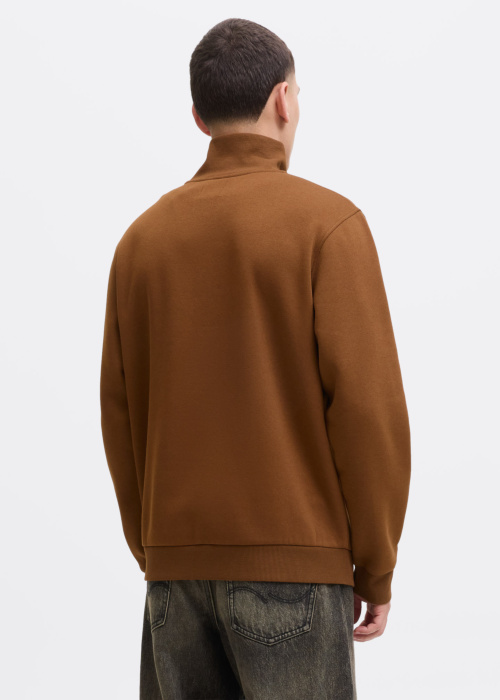 Jack & Jones pusa Bradley