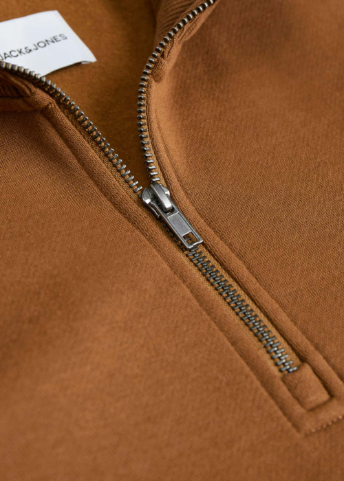 Jack & Jones pusa Bradley