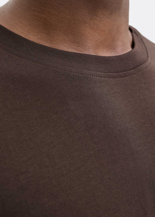 Футболка Star Jack & Jones