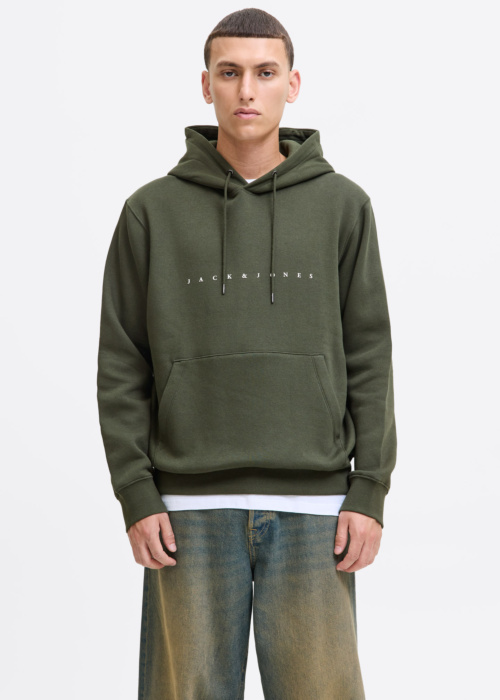 Jack & Jones pusa Star