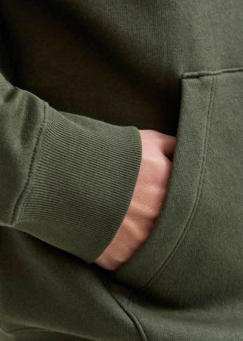 Jack & Jones pusa Star