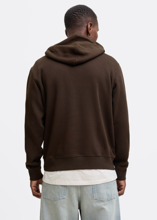 Jack & Jones pusa Star