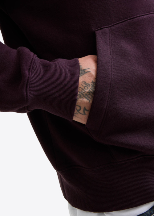 Кофта Star Jack & Jones