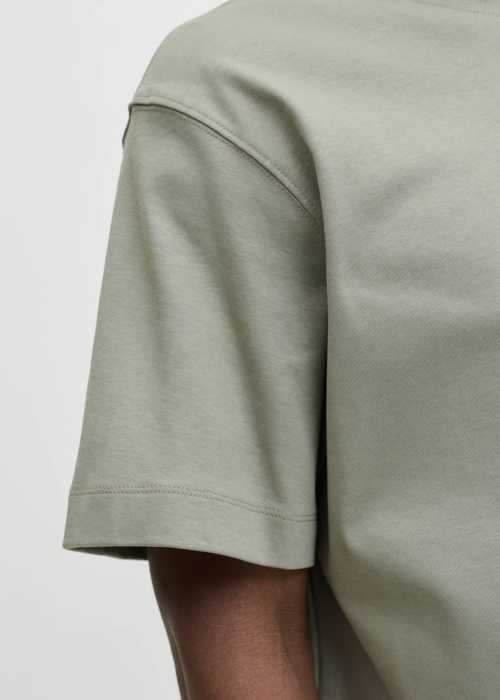 Футболка Urban Jack & Jones