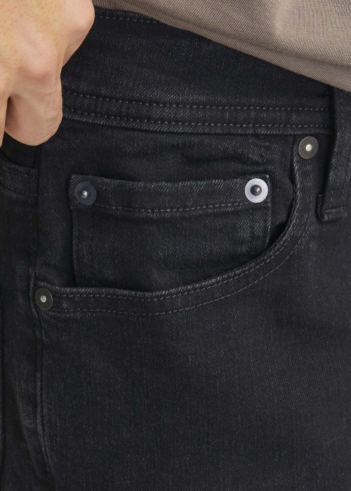 Джинсы Mike Jack & Jones