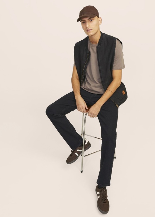 Джинсы Mike Jack & Jones