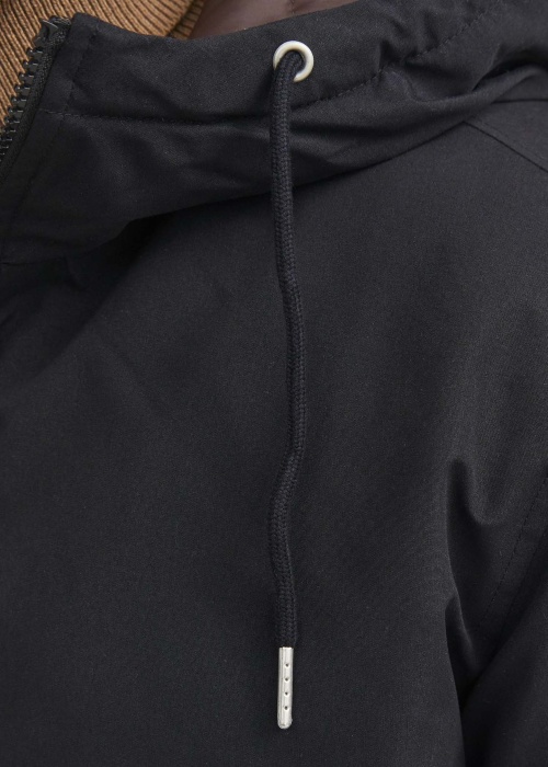 Jack & Jones talvejope Loop