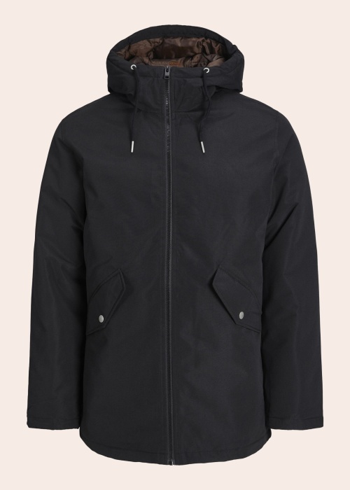 Jack & Jones talvejope Loop