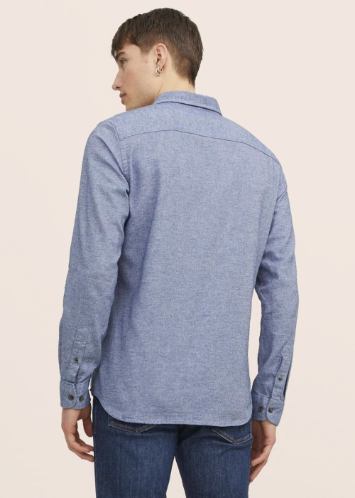 Рубашка Classic Jack & Jones