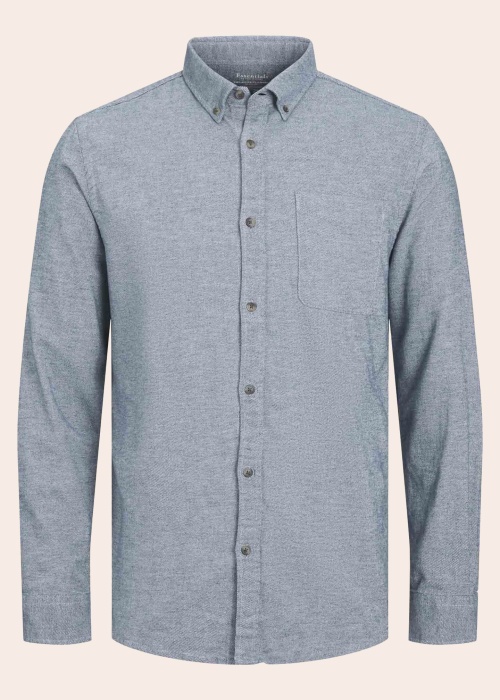 Рубашка Classic Jack & Jones