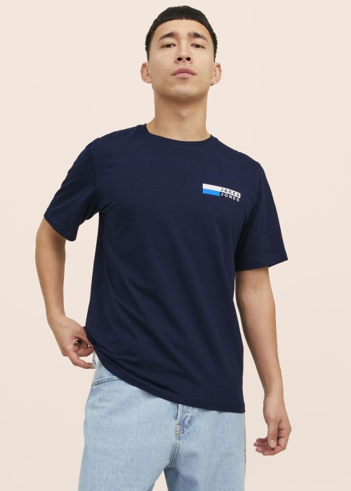 Jack & Jones T-särk Corp