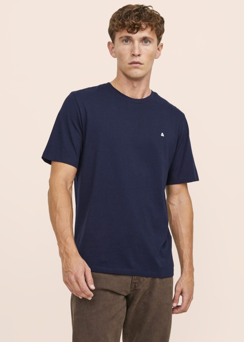 Футболка Paulos Jack & Jones
