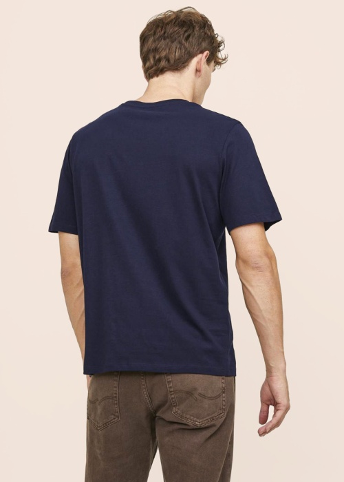 Футболка Paulos Jack & Jones