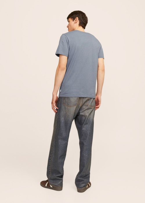 Футболка Jack & Jones