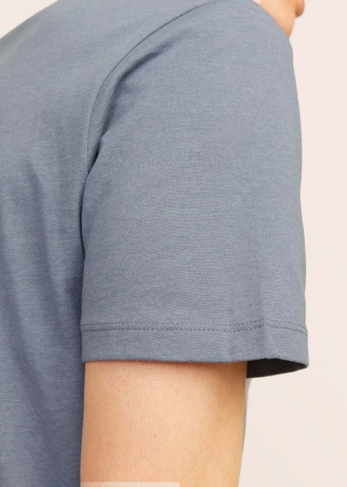 Футболка Jack & Jones