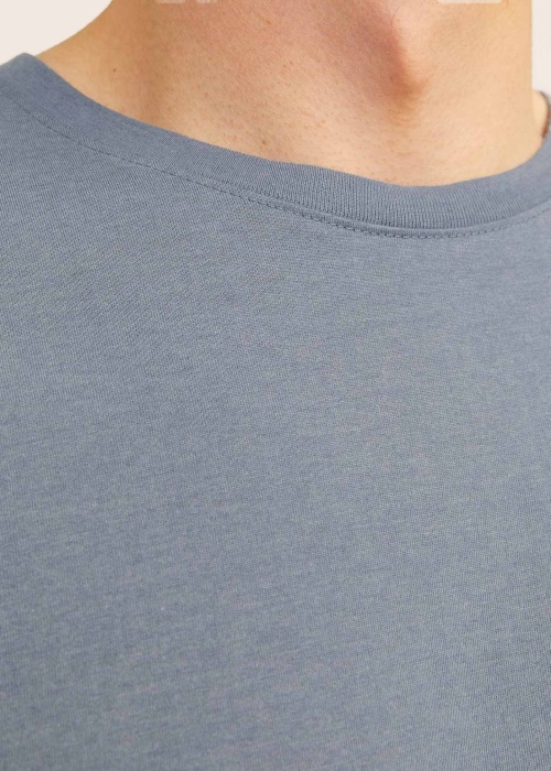 Футболка Jack & Jones