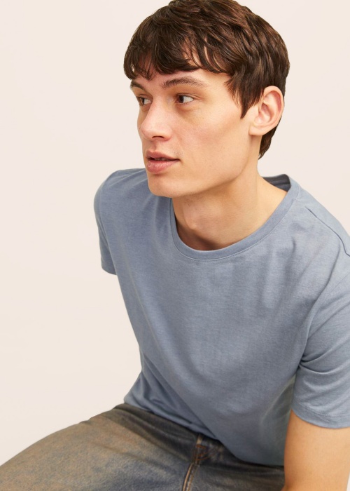 Футболка Jack & Jones