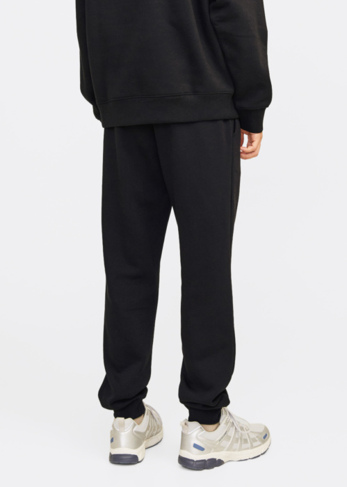 Спортивный комплект Gordon Jack & Jones