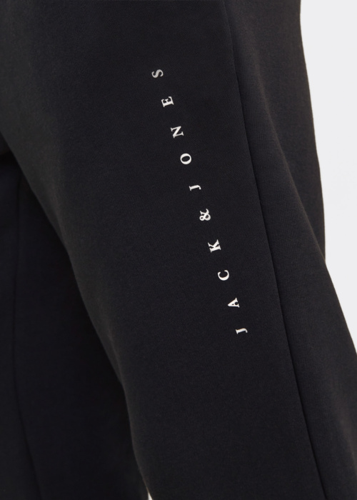 Спортивный комплект Gordon Jack & Jones