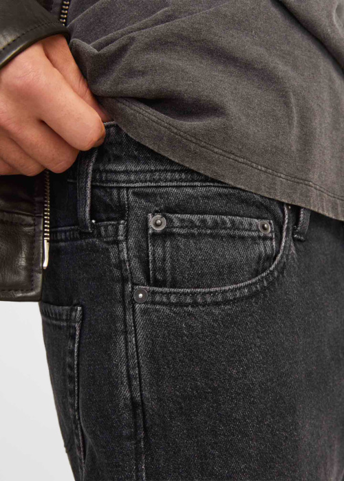 Джинсы Eddie Jack & Jones