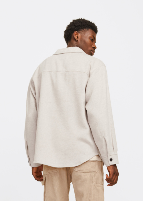 Jack & Jones pluus Bradley