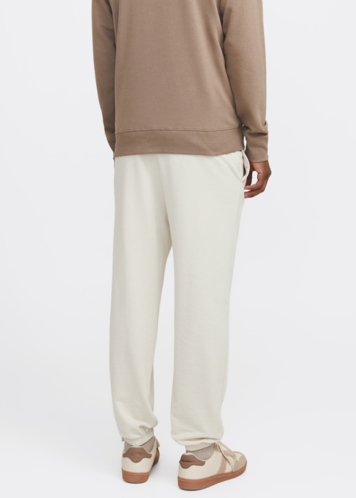 Jack & Jones dressipüksid Morgan