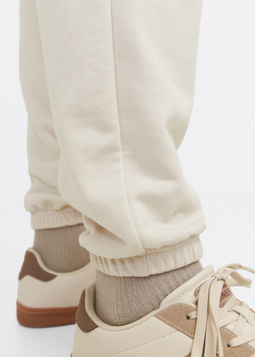 Jack & Jones dressipüksid Morgan