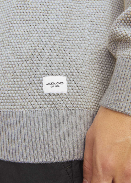 Кофта Globe Jack & Jones