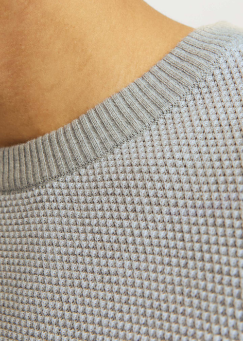 Кофта Globe Jack & Jones