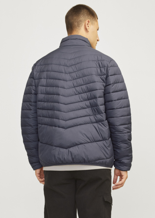 Jack & Jones kevad-sügisjope State